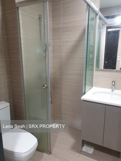 Guillemard Suites (D14), Apartment #204468831